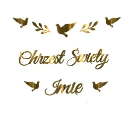 baner-girlanda-chrzciny-dekoracje-chrzest-imie