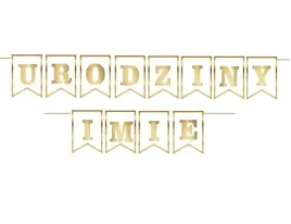 baner-girlanda-na-urodziny-dowolne-imie-zloty