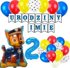 balony-na-urodziny-1-9-psi-patrol-imie-zestaw-xl