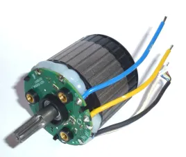 metabo-silnik-do-klucza-udarowego-ssw-18-ltx-400-bl