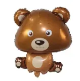 balony-foliowy-mis-xl