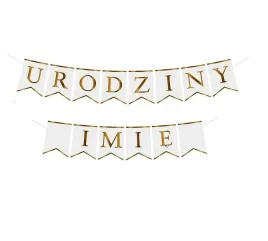 baner-girlanda-na-urodziny-dowolne-imie-zloty
