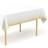 obrus-urodzinowy-bialy