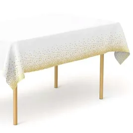 obrus-urodzinowy-bialy