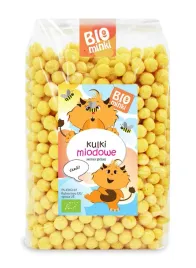 kulki-miodowe-bio-300-g-biominki