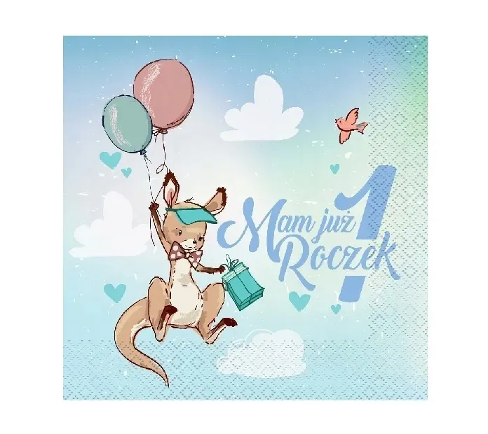 Grafika w opisie produktu