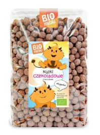 kulki-czekoladowe-bio-300-g-biominki