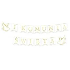girlanda-komunia-baner-dekoracja-na-komunie