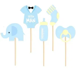 toppery-pikery-na-baby-shower-roczek-boy