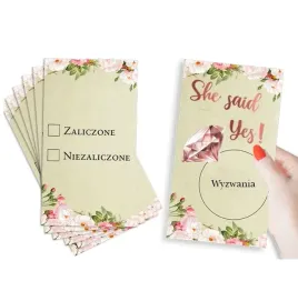 gra-wyzwania-na-wieczor-panienski-boho-ros