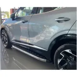 stopnie-boczne-progi-ford-transit-custom-l1-2012-stan-nowy-waga-z-opakowaniem-15-kg