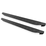 stopnie-boczne-progi-ford-transit-custom-l1-2012-waga-z-opakowaniem-15-kg-stan-nowy