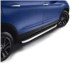 stopnie-boczne-progi-ford-transit-custom-l1-2012-waga-z-opakowaniem-15-kg-producent-inny