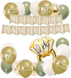 balony-boho-zestaw-dekoracji-na-wieczor-panienski