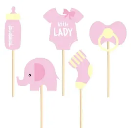 toppery-pikery-na-baby-shower-roczek-girl