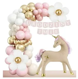 balony-zestaw-urodziny-1-12-lat-jednorozec-imie