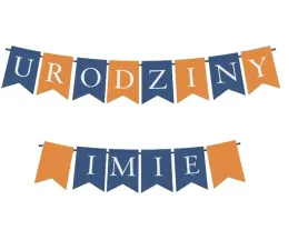 baner-girlanda-urodziny-imie