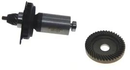 metabo-wirnik-i-kolo-zebate-do-szlifierki-wvb-18-lt-bl-11-125-quick-ino