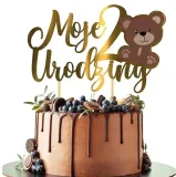 topper-na-tort-moje-2-urodziny-mis