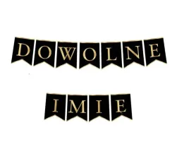 dodatek-do-baneru-dodatkowe-slowo-imie