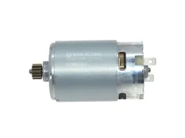 makita-silnik-do-wiertarko-wkretarki-ddf343-bdf343-df347d-bdf343shex