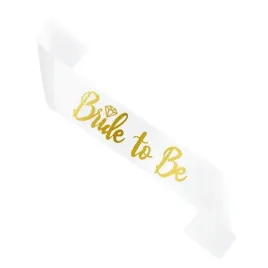 szarfa-bride-to-be-na-wieczor-panienski-zlota