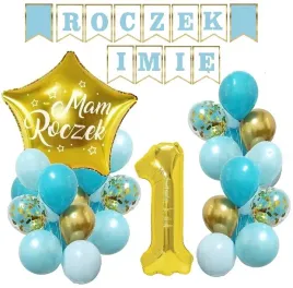 balony-zestaw-na-roczek-1-urodziny-baner-imie