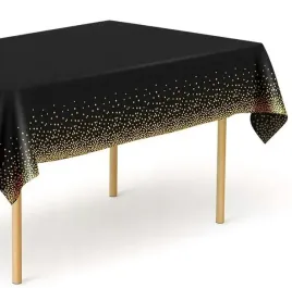 obrus-urodzinowy-foliowy-czarny