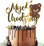 topper-na-tort-moje-5-urodziny-mis-wysokosc-produktu-20-cm