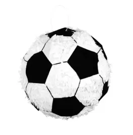 piniata-urodzinowa-na-party-pilka