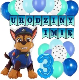 balony-na-urodziny-1-9-psi-patrol-imie-zestaw-xl
