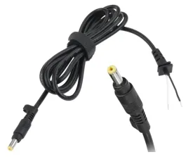 wtyk-sieciowy-kabel-zasilacz-laptop-48-17-185v-38a-quer-kom0253