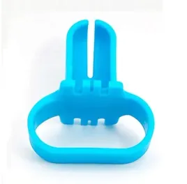 wiazadelko-do-wiazania-ulatwia-wiazanie-balonow