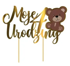 topper-na-tort-moje-4-urodziny-mis