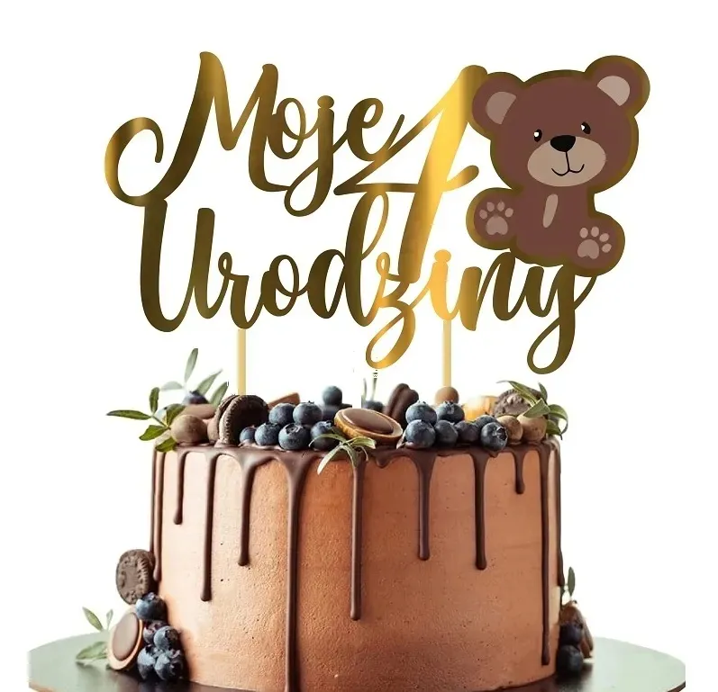 topper-na-tort-moje-4-urodziny-mis