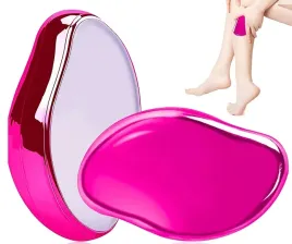 bezbolesny-depilator-krystaliczny-epilator-do-usuwania-wlosow-zluszczania