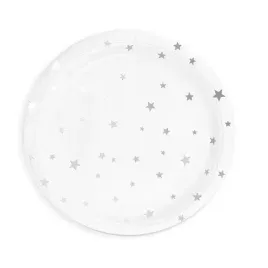 talerzyki-w-gwiazdki-6-szt-jednorozec-unicorn