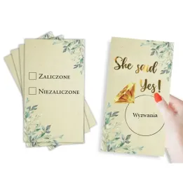 gra-wyzwania-na-wieczor-panienski-boho-zlota