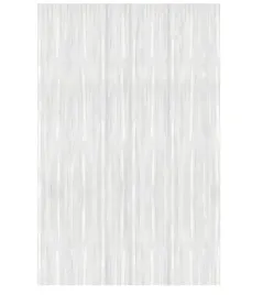 kurtyna-foilowa-dekoracyjna-tlo-zaslona-biala