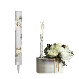 fontanna-iskier-raca-na-tort