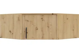nadstawka-uchylna-do-szafy-duzej-dab-artisan-90x40x95-cm-artos-srn4