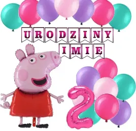 balony-na-1-5-urodziny-swinka-peppa-xl-imie