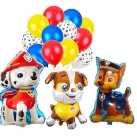 balony-urodzinowe-zestaw-dekoracji-paw-psi-patrol