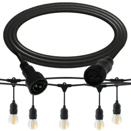 przedluzacz-lacznik-kabel-do-girland-lancuchow-swietlnych-led-1m-berge