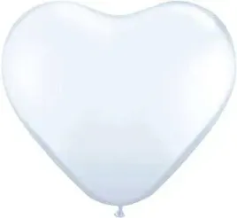balony-serca-biale-50-sztuk-xl-wesele-slub