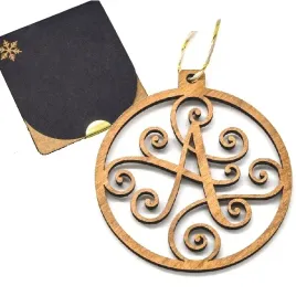 bombka-prezent-z-imieniem-etui