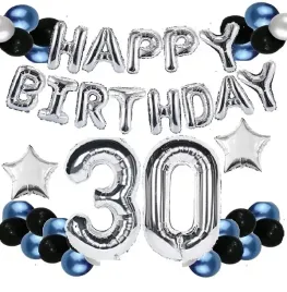 balony-zestaw-na-trzydzieste-urodziny-cyfra-30-lat