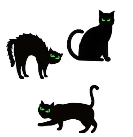 dekoracje-harry-halloween-3-koty-xl