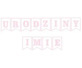 baner-girlanda-na-urodziny-dowolne-imie-j-roz