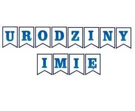 baner-girlanda-na-urodziny-dowolne-imie-nieb